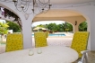 Villa:&nbsp;Moraira Villa Nalon 4