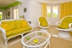 Villa:&nbsp;Moraira Villa Nalon 4