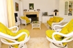 Villa:&nbsp;Moraira Villa Nalon 4