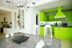 Villa:&nbsp;Moraira Villa Nalon 4