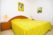 Villa:&nbsp;Moraira Villa Nalon 4