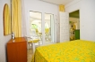 Villa:&nbsp;Moraira Villa Nalon 4