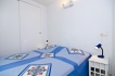 Villa:&nbsp;Moraira Villa Nalon 4