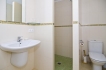 Villa:&nbsp;Moraira Villa Nalon 4