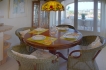 Villa:&nbsp;Moraira Villa Navarra 4