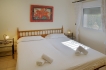 Villa:&nbsp;Moraira Villa Navarra 4