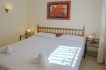 Villa:&nbsp;Moraira Villa Navarra 4