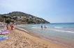 Villa:&nbsp;Moraira Villa Navarra 4