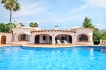 Villa:&nbsp;Peter