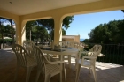 Villa Bertomeu 6,&nbsp;Maison de location avec...