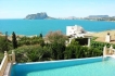 Villa:&nbsp;Villa Calma 11 pax