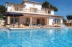 Villa:&nbsp;Villa Calma 11 pax