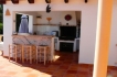 Villa:&nbsp;Villa Calma 11 pax