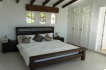 Villa:&nbsp;Villa Calma 11 pax