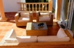 Villa:&nbsp;Villa Calma 11 pax