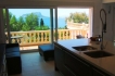 Villa:&nbsp;Villa Calma 11 pax