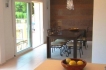 Villa:&nbsp;Villa Calma 11 pax