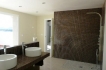 Villa:&nbsp;Villa Calma 11 pax