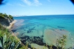Villa:&nbsp;Villa Calma 11 pax