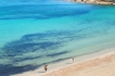 Villa:&nbsp;Villa Calma 11 pax