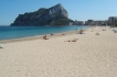 Villa:&nbsp;Villa Calma 11 pax