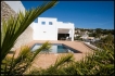 Villa:&nbsp;Villa Ferreret