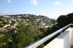 Villa:&nbsp;Villa Ferreret