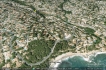 Villa:&nbsp;Villa Ferreret