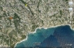 Villa:&nbsp;Villa Ferreret