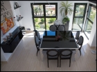 Villa Ferreret,&nbsp;Villa pour 6 personnes...