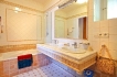 Villa:&nbsp;Villa Gloria