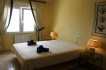 Villa:&nbsp;Villa Jamaica 9  pax