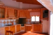 Villa:&nbsp;Villa Jamaica 9  pax