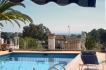 Villa:&nbsp;Villa Katarina