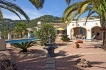 Villa:&nbsp;Villa Katarina