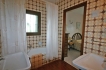 Villa:&nbsp;Villa Katarina