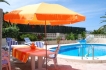 Villa:&nbsp;Villa Losina