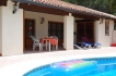 Villa:&nbsp;Villa Losina