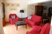 Villa:&nbsp;Villa Losina