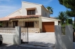 Villa:&nbsp;Villa Losina