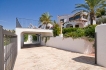 Villa:&nbsp;Villa Miralmar