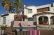 Villa:&nbsp;Villa Miralmar