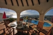 Villa:&nbsp;Villa Miralmar