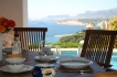 Villa:&nbsp;Villa Miralmar