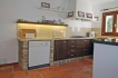 Villa:&nbsp;Villa Miralmar