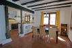 Villa:&nbsp;Villa Miralmar