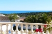Villa:&nbsp;Villa Tossals 10 pax