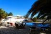 Villa:&nbsp;Villa Tossals 10 pax