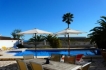 Villa:&nbsp;Villa Tossals 10 pax