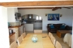 Villa:&nbsp;Villa Tossals 10 pax